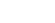 İZMİR TESİSATÇI