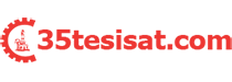 İZMİR TESİSATÇI